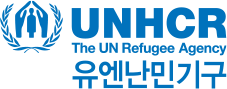 UNHCR Logo