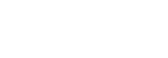 UNHCR 유엔난민기구