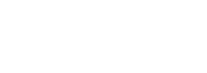 UNHCR 유엔난민기구