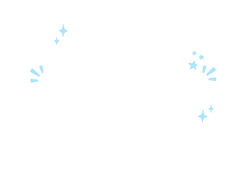 세상에 유난하다