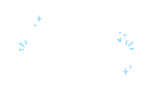 세상에 유난하다