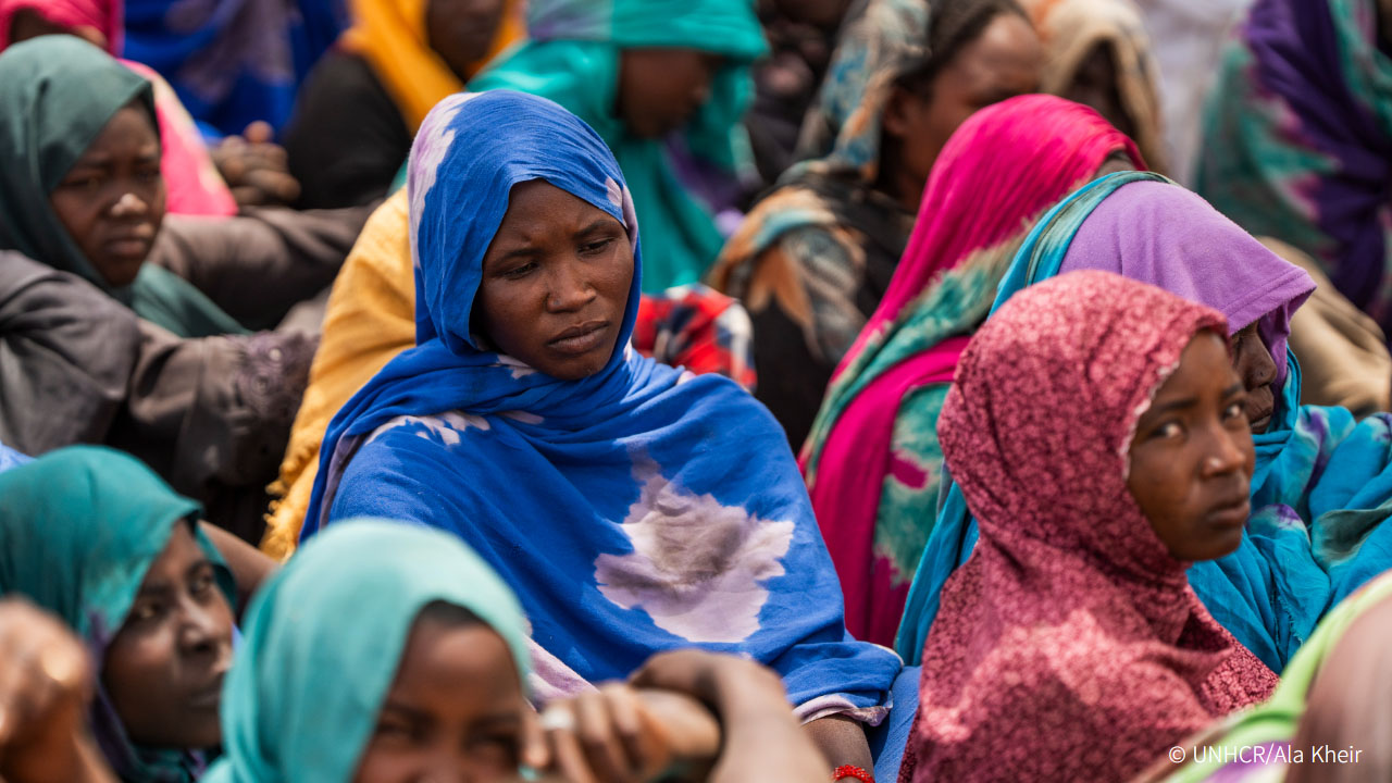 20250529161046d15f048e-5178-40bd-bd35-9f631fa0f2ee