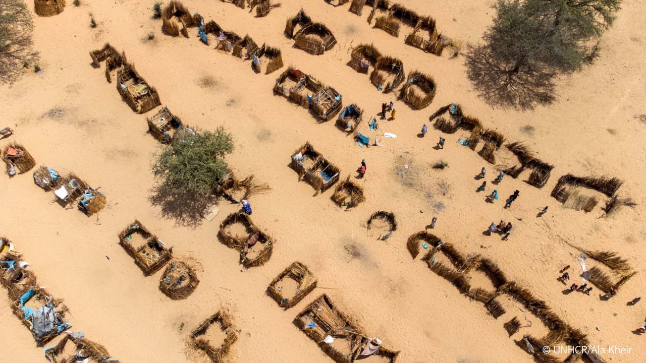 202505291610467083eb41-3985-4dcf-9050-4c6bb1fd40a5